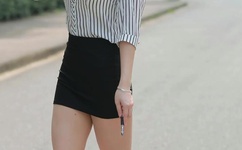 鸡西市第三套晚下载